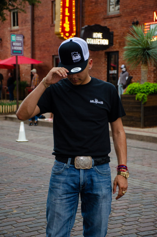 “LSAB” T shirt