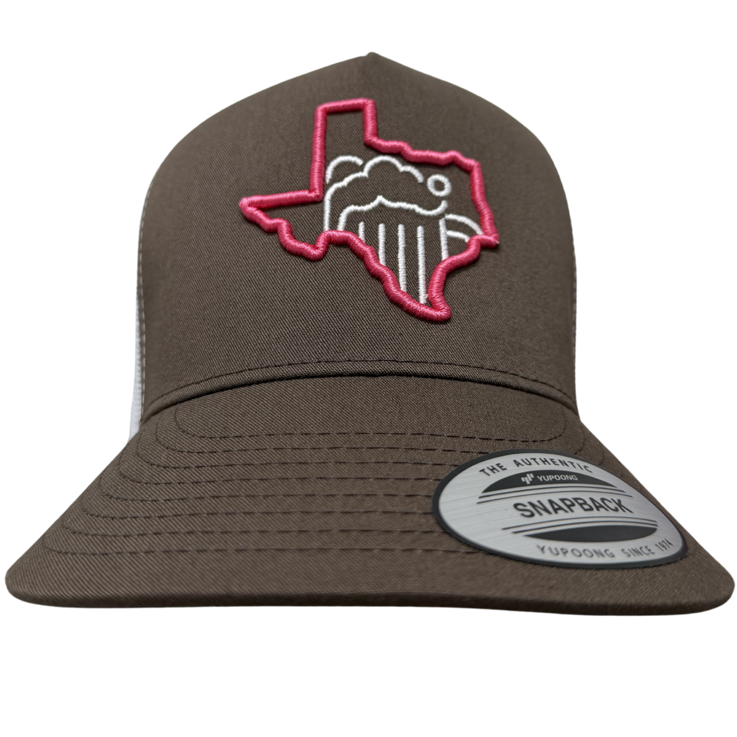 TEXAS HATS