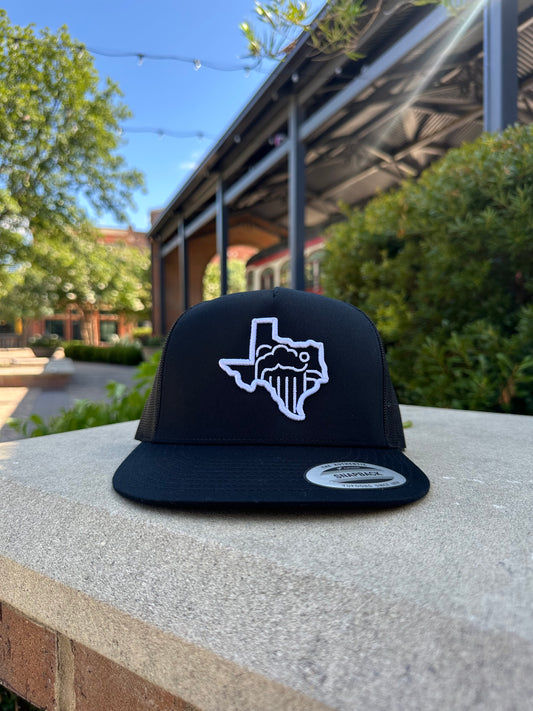 Texas Edition