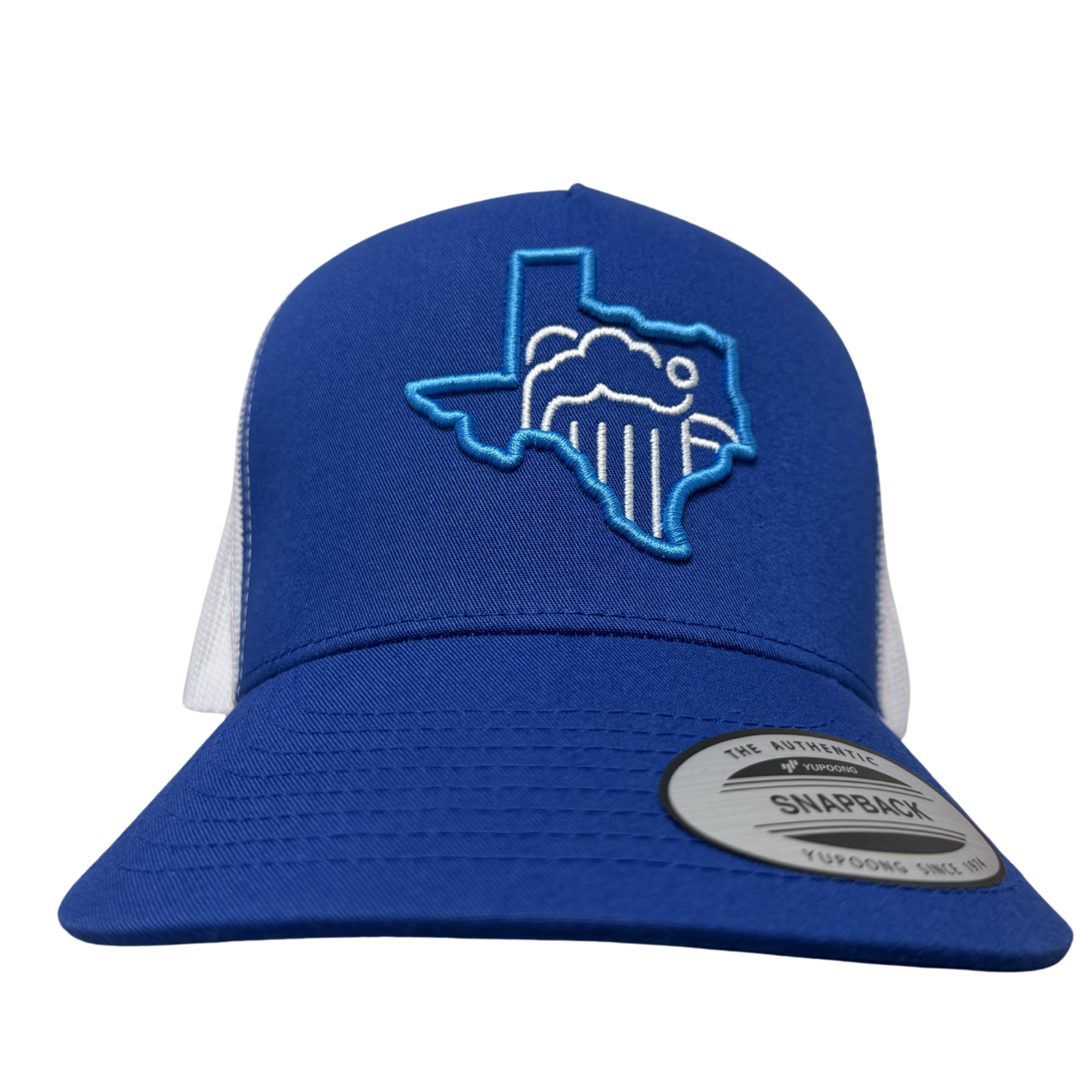 TEXAS HATS