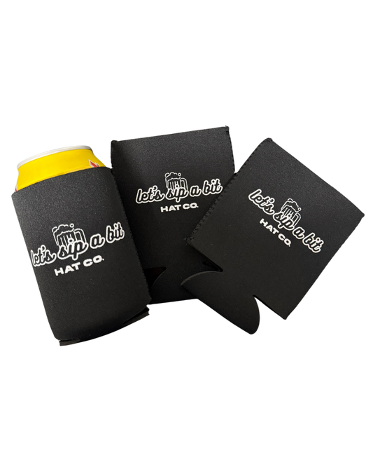 LSAB KOOZIE